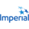 Logo Imperial Oil