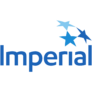 Logo Imperial Oil