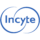 Logo INCY
