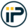 Logo IIPR