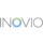 Logo INO