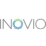 Logo Inovio Pharmaceuticals