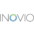 Logo Inovio Pharmaceuticals