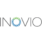 Logo Inovio Pharmaceuticals