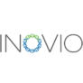 Logo Inovio Pharmaceuticals