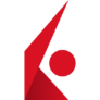 Logo Interactive Brokers Group