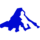 Logo IVR