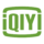 Logo IQ