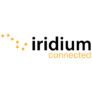 Logo Iridium Communications