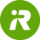 Logo IRBT