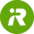 Logo iRobot