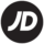 Logo JD.UK