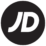 Logo JD Sports