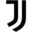 Logo Juventus FC