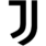 Logo Juventus FC