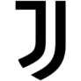 Logo Juventus FC