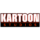 Logo TOON