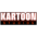 Logo Kartoon Studios