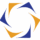 Logo KAP