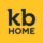 Logo KBH