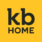 Logo KB Home