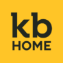 Logo KB Home