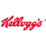 Logo Kellogg's