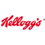 Logo Kellogg's