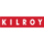 Logo KRC
