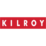 Logo Kilroy Realty