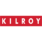 Logo Kilroy Realty