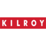 Logo Kilroy Realty