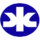 Logo KMB