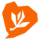 Logo KOFOL