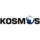 Logo KOS
