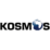 Logo Kosmos Energy