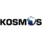 Logo Kosmos Energy