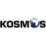 Logo Kosmos Energy