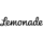 Logo LMND