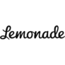 Logo Lemonade