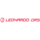 Logo DRS
