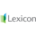Logo LXRX