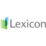 Logo Lexicon Pharmaceuticals