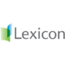 Logo Lexicon Pharmaceuticals