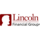 Logo LNC
