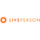 Logo LPSN