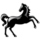 Logo LLOY