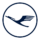 Logo LHA