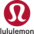 Logo Lululemon Athletica