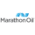 Logo MRO